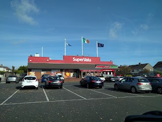 SuperValu