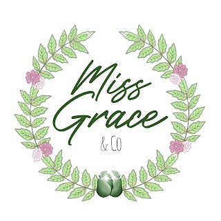 Miss Grace & Co