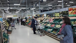 Tesco Extra