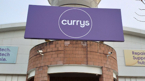 Currys