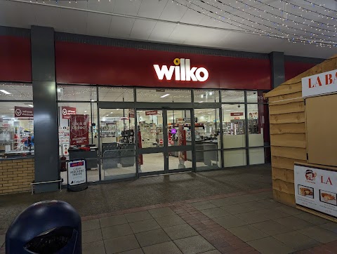 wilko