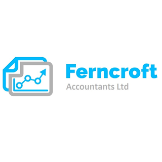 Ferncroft Accountants Limited