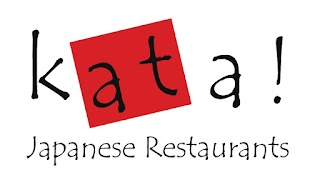 Kata! Japanese Restaurants