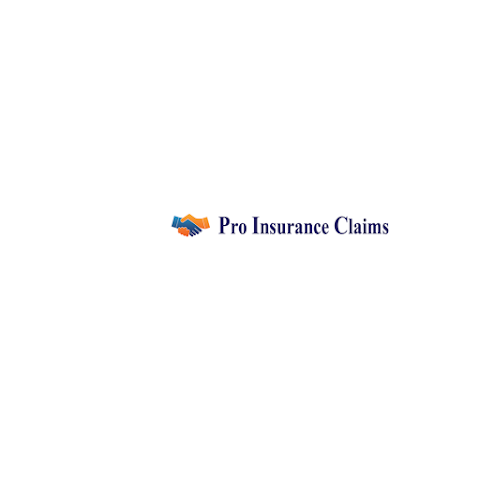 Pro Insurance Claims & Independent Loss Assessors Ltd. Dublin