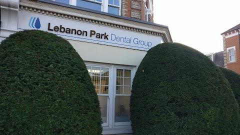 Lebanon Park Dental Practice