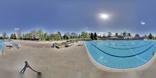 Guildford Lido