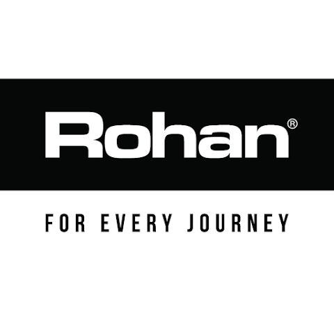 Rohan Bakewell - Outdoor Clothing & Walking Gear