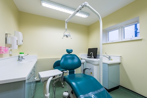 Felpham Dental