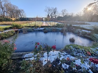 Carrington Park, Santry