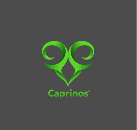 Caprinos Pizza WestBromwich