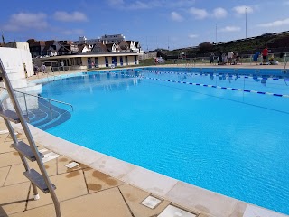 Saltdean Community Centre