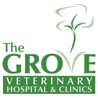 The Grove Veterinary Group - Dereham