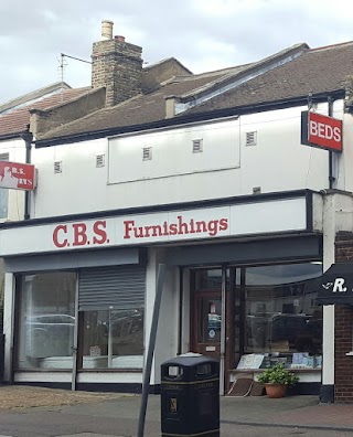 C B S Furnishings