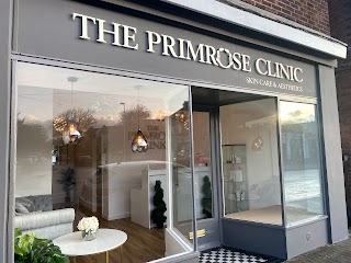 The Primrose Clinic