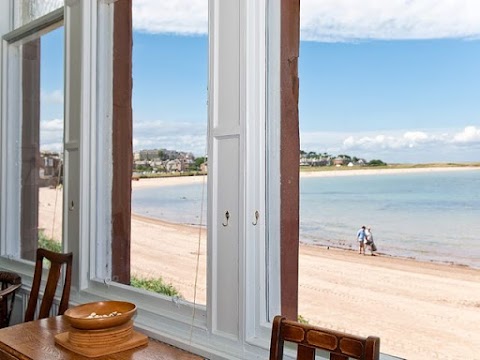 North Berwick Holiday Homes Ltd