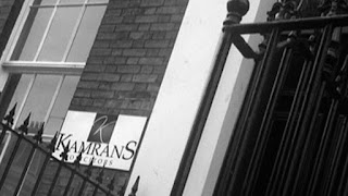 Kamrans Solicitors