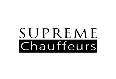 photo of Supreme Chauffeurs