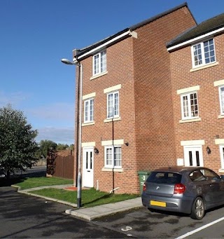 Havendwell Estate and Lettings