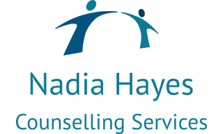 Nadia Hayes Counselling Services