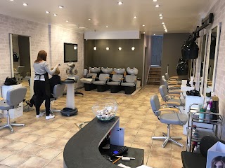 Styleicon Salon