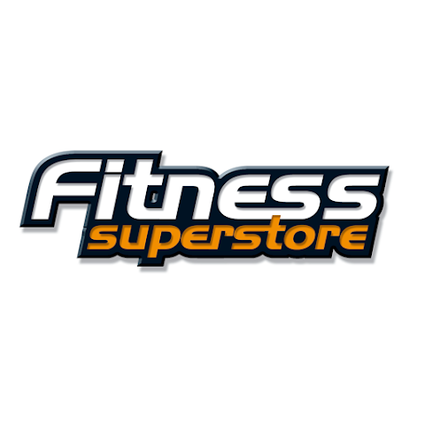 Fitness Superstore