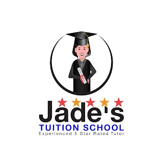 Jades Tuition School