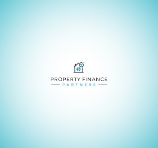 Property Finance Partners - Bridging Loans & Development Finance