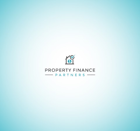 Property Finance Partners - Bridging Loans & Development Finance