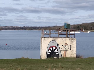 Sheffield Cable Waterski