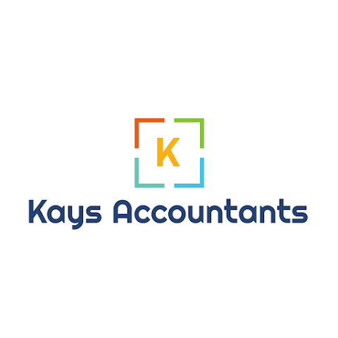 Kays Accountants Ltd