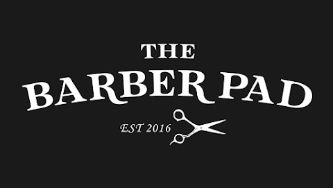 The Barber Pad