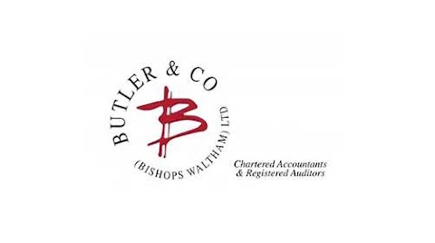 Butler and co (Bishops Waltham) Ltd