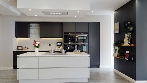 Interiors 4 Living York