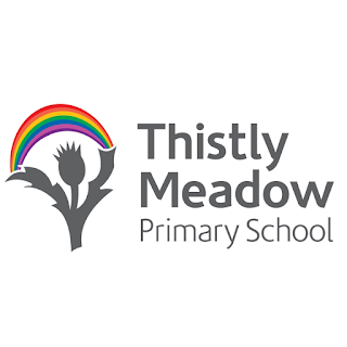 Thistly Meadow Community Primary School