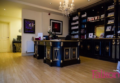 Dental Studio Knutsford