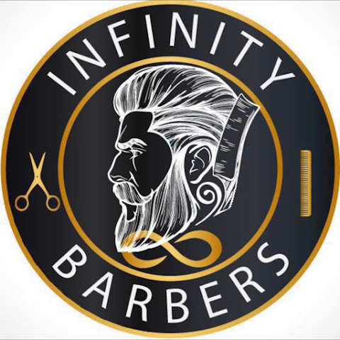 Infinity barbers pudsey