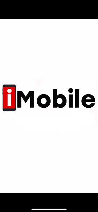 iMobile Phone Repair & CCTV Supply & Install