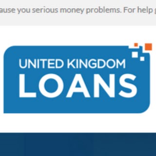 United Kingdom Loans