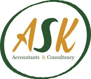 ASK Accountants & Consultancy