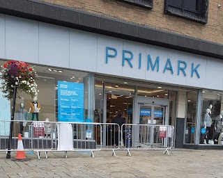 Primark