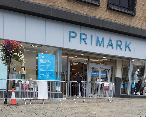 Primark