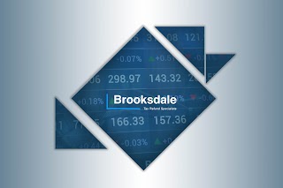 Brooksdale Ltd