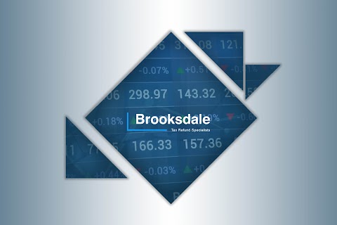 Brooksdale Ltd