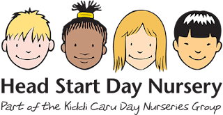 Head Start Day Nursery and Preschool, Milton Keynes Village