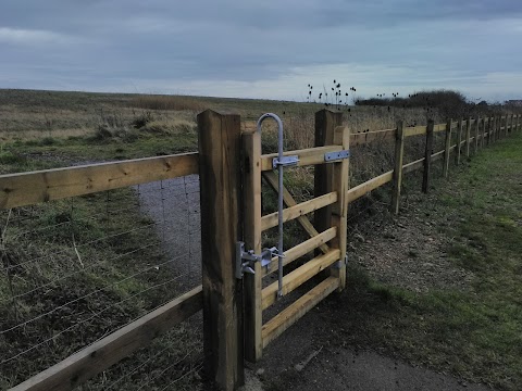 Alver Valley