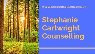 Stephanie Cartwright Counselling