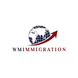 WM Immigration