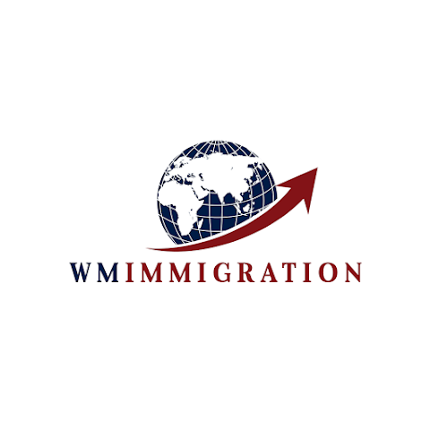 WM Immigration