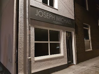 Joseph Michael Hairdressing