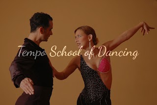 Tempo School of Dancing